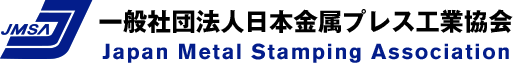 日本金属プレス
